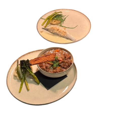 theaterdiner-bord-zeebaars-stoof-de-heerd-heerde