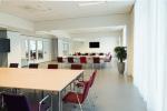 Zaal 2