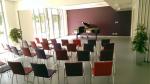 Zaal 3